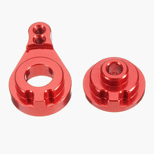 WLtoys Upgrade 25T Buffer Metal Steel Ring Gear Arm 1/18 A949 A959 A969 A979 A959-B A969-B RC Car part
