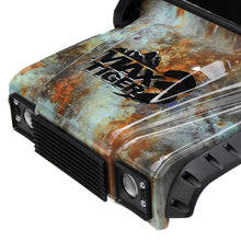 HB RC Car Body Shell for ZP1001 1/10 RC Vehicles Toys Spare Parts 