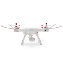 Syma X8SW WIFI FPV With 720P HD Camera 2.4G 4CH 6Axis Altitude Hold RC Quadcopter RTF