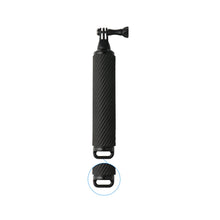 17" 55.5cm Waterproof Gimbal Stick Buoyant Rod For Diving Gopro XiaoYi SJCAM FPV Action Camera