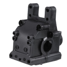 VRX Racing 1/10 RC Gear Box Housing 10123 for RH818 RH1045 RH1045SC RH1047 Car Parts