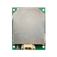 Hubsan H501S H501C H501M X4 RC Quadcopter Spare Parts GPS Module H501S-12