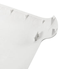 Xiaomi Mi Drone 4K Version RC Quadcopter Spare Parts Decorative Upper Body Shell Cover