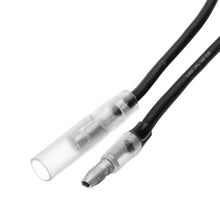 16AWG 160mm Bullet Cable Wire Male&Female Plug for Motor of RC Drone