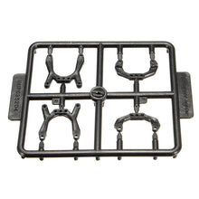 Orlandoo Hunter Shock Absorber Damping Seat OHPC35204 1/35 OH35A01 RC Car Part