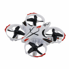JJRC H56 TaiChi Mini Infrared Sensing Control 2.4G Remote Control Mode RC Drone Quadcopter RTF