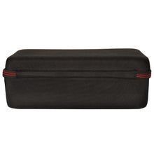 Waterproof Storage Box Carrying Case Hangbag for DJI Mavic AIR Fly More Combo RC Drone 