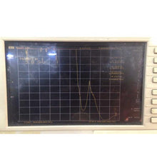 A Pair Turbowing 5.8G 8dBi RHCP Mushroom FPV Antenna RP-SMA/SMA For RX TX RC Drone