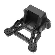 HBX 1/6 T6 Shock Towers front / rear RC Car Spare Parts TS037