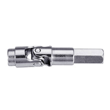 URUAV Drive Shaft For WPL C34 1/16 4WD 2.4G Buggy Crawler Off Road 2CH Vehicle Models RC Car Parts Black/Silver