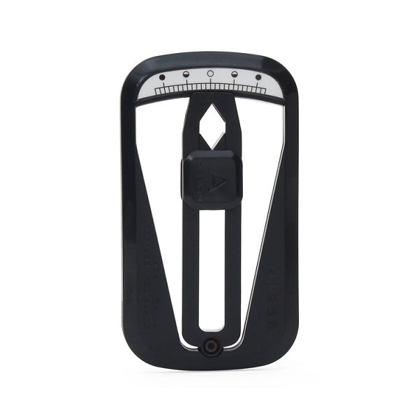 ALZRC Pitch Gauge For 250-700 Helicopter Blade