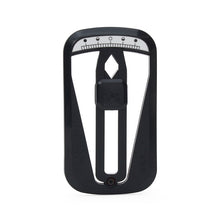 ALZRC Pitch Gauge For 250-700 Helicopter Blade