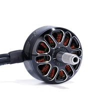 iFlight XING-E 2207 1700KV 1800KV 3-6S /2450KV 2750KV 2-4S Brushless Motor for RC Drone FPV Racing