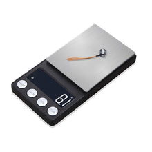 AOKFLY BS1106 4500KV 2-3S 6000KV 7600KV 2S Battery Brushless Motor for Racing Drone RC Quadcopter