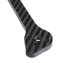 URUAV Classics 240 240mm Wheelbase 6mm Arm Carbon Fiber 5 Inch Frame Kit for RC Drone FPV Racing 