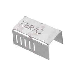 WPL Electric Winch For WPL JJRC MN 1/16 RC Car Parts