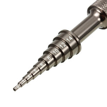 Bearing Dismantle Tool For Disassemble 10 Different Specifications