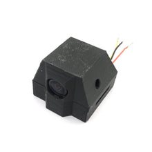 URUAV Camera Housing Installation Protection Box Protective Case for Runcam Split 3 Nano FPV Camera