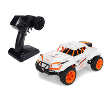 TKKJ K01 1/16 2.4G 4WD RC Car Electric Rally Off-Road Vehicles RTR Toy 