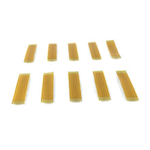 10 PCS FLYWOO FPC Connector 7 Pins for RC Drone FPV Racing Multi Rotor