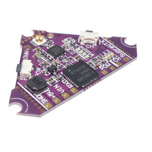 AuroraRC Supra-VTX 5.8G 40CH 25mW 100mW 200mW Switchable FPV Transmitter VTX for Supra7 Pro FPV Racing Drone