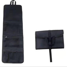 PENGGONG Portable Tool Bag Storage Oxford Canvas Toolbag