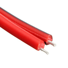 5-24V Mini Colorful LED Controller Light Modulator For RC Models