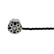 HBFPV MP03X V2  9400KV 7000KV 3S Brushless Motor for RC Drone FPV Racing