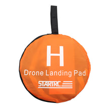 STARTRC 80cm Parking Pad Apron for Xiaomi FIMI X8 SE Drone