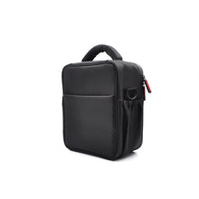 STARTRC Waterproof Carrying Bag Storage Shoulder Bag for DJI Mavci Mini RC Quadcopter