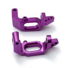 HSP Metal C Seat For 94123 94111/107 1/10 Racing Buggy Truck RC Car Parts