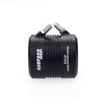 Surpass Hobby 36 S Aluminum Water Cooling Jacket for 3660 3670 RC Boat Brushless Motor