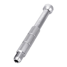 Yunzhong 22 in 1  T5-T9 H1.5-H3.0 Hexagon Head 1.0/2.0/3.0mm Slotted Bit Screwdriver