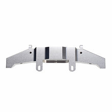 WPL 1/16 C14 Metal RC Car Bumper Protector Parts