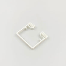 Propeller Fixator Fixed Holder Paddle Blade Stabilizer Bracket Clasp Protector for Hubsan ZINO H117S RC Drone