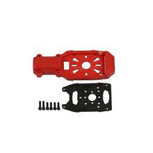 Tarot 680 PRO TL68B25 TL68B26 Clamping Motor Mount Dia 16mm