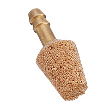 Anti-bubble Oil Filter Oil Hammer for RC Airplane Spare Part Car Ship