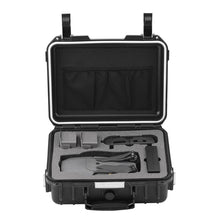 Portable Waterproof Storage Bag Carrying Box Case for DJI Mavic 2 PRO/ZOOM RC Drone Quadcopter