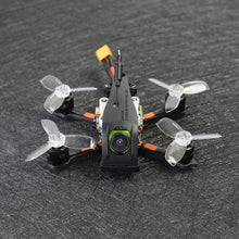 Diatone 2019 GT-Rabbit R249 R90 95mm 2 Inch FPV Racing Drone PNP w/ F4 OSD 20A TBS VTX Runcam Micro Swift