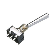 FUTABA T6J T8J T8FG 14SG 10C 12FG Transmitter Toggle Switch 