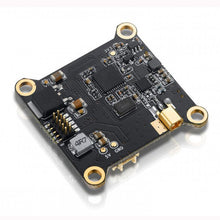 Hobbywing XRotor 5.8G 48CH 0/25/200mW Switchable Video FPV Transmitter 7-25V 30.5x30.5mm