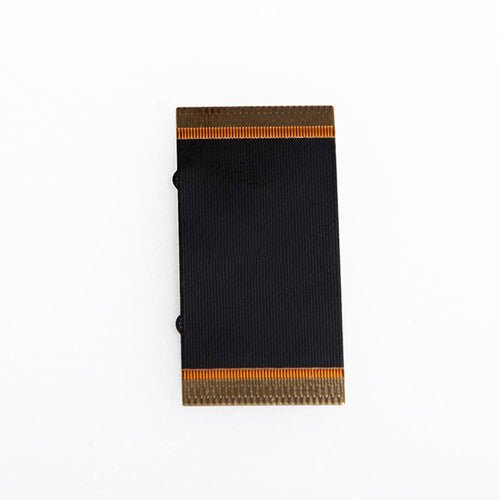 Cable For Foxeer Legend 3 Camera