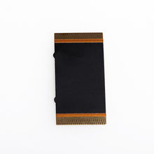 Cable For Foxeer Legend 3 Camera