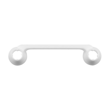 Transmitter Remote Control Joystick Rocker Protector Holder Fixing Bracket for Hubsan H117S ZINO PRO RC Drone Quadcopter