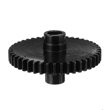 Decelerate Steel Gear For Wltoys 144001 1/14 4WD High Speed Racing Vehicle Models RC Car Parts