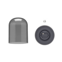 Original Charging Base Bell Jar Battery Charger for DJI Mavic Mini RC Drone