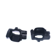 ZD Racing 8134 C-Mounts For For 9116 1/8 Vehicle Model RC Car Parts
