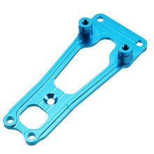 WLtoys K949 Aluminum Front Shock Mount Upgrade Parts  RC Car Climbing Truck Rock Crawler