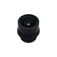 Foxeer FPV 2.1MM 160 Degree Wide Angle M12 Camera Lens for For FPV Camera FPV RC Drone