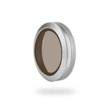RCGEEK Waterproof Camera Lens Filter Kit Combo ND4-PL ND8-PL ND16-PL ND32-PL for DJI Mavic 2 Zoom Drone
